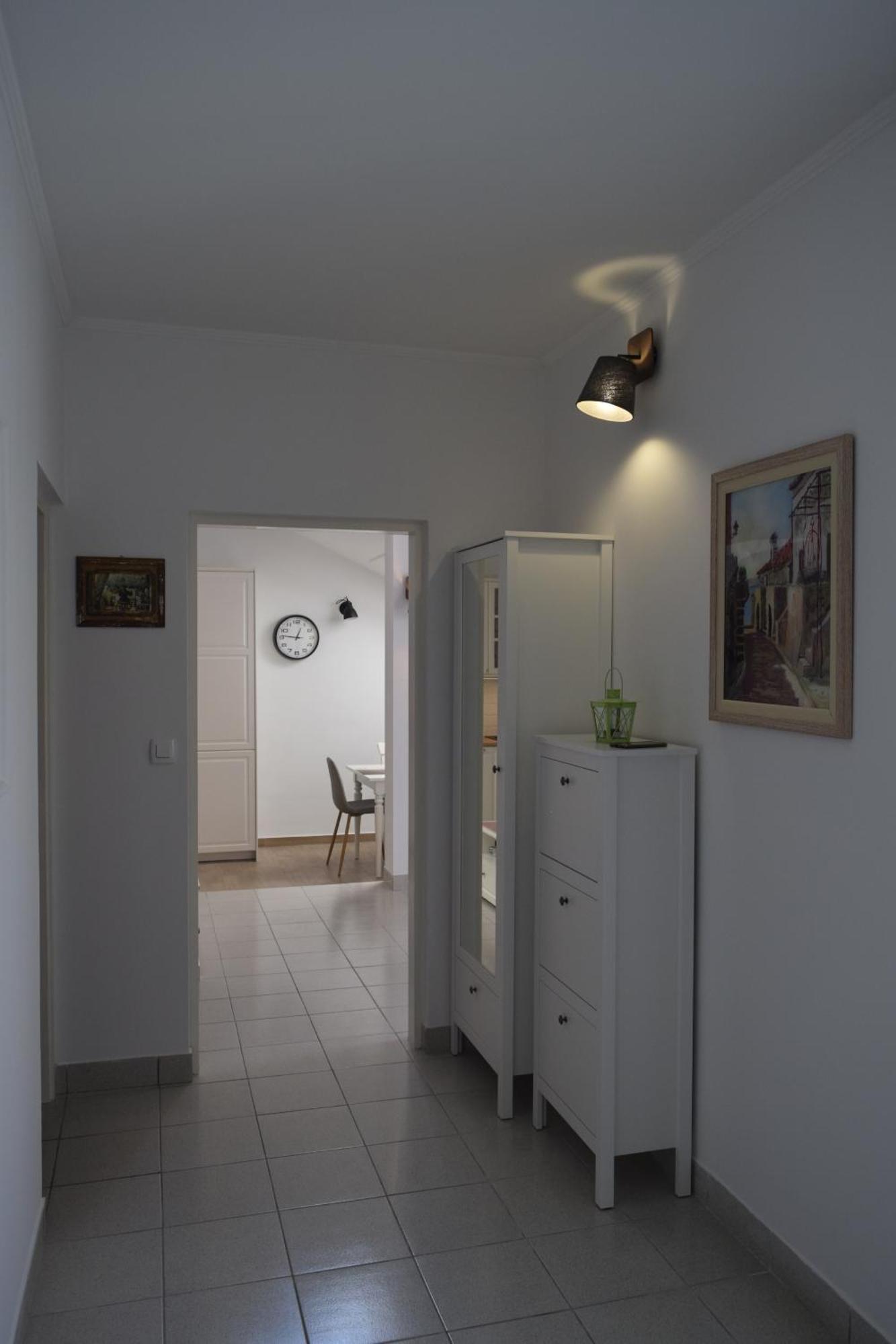 Apartments And Rooms By The Sea Barbat, Rab - 4973 Ραμπ Εξωτερικό φωτογραφία