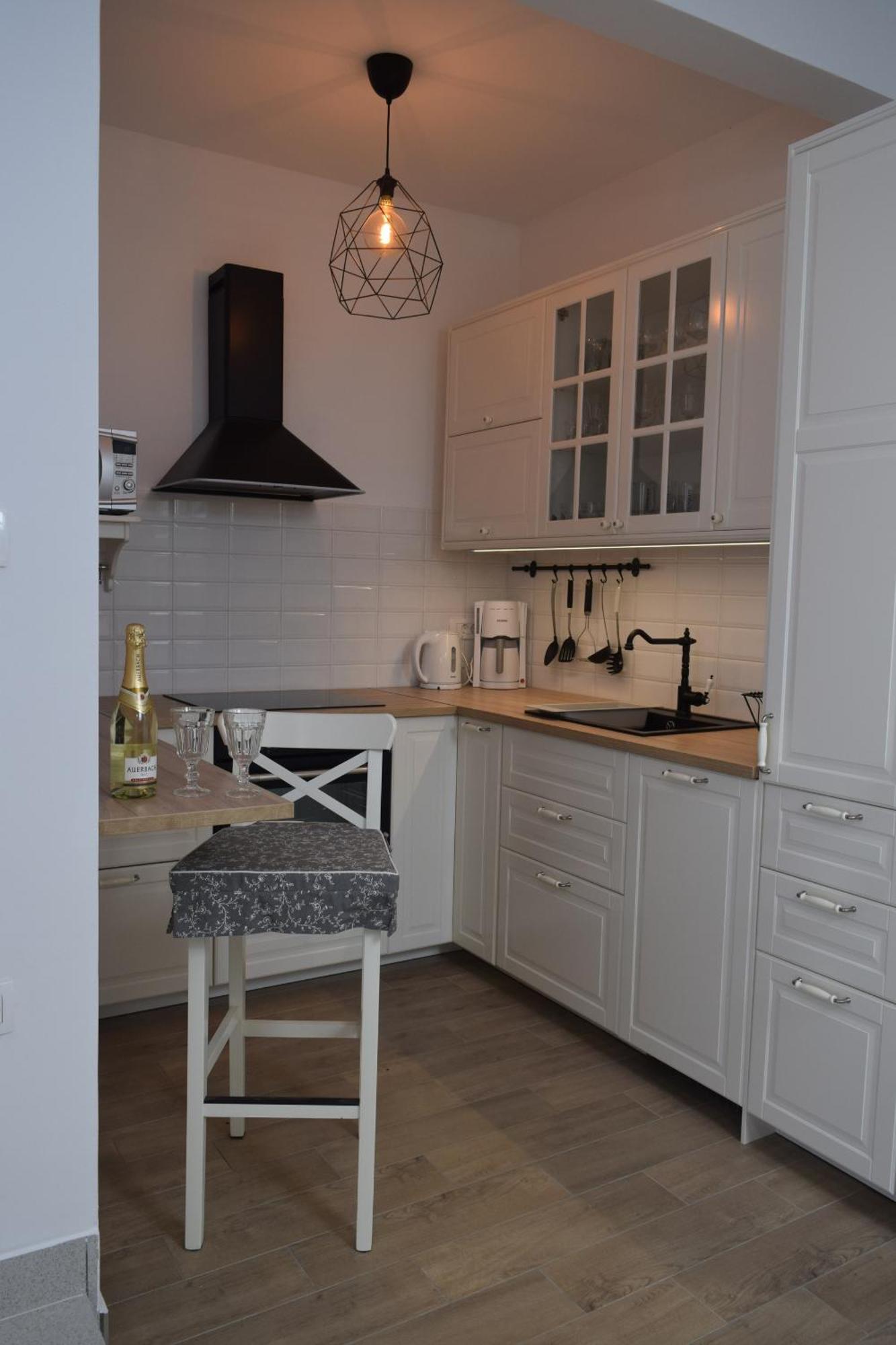 Apartments And Rooms By The Sea Barbat, Rab - 4973 Ραμπ Εξωτερικό φωτογραφία