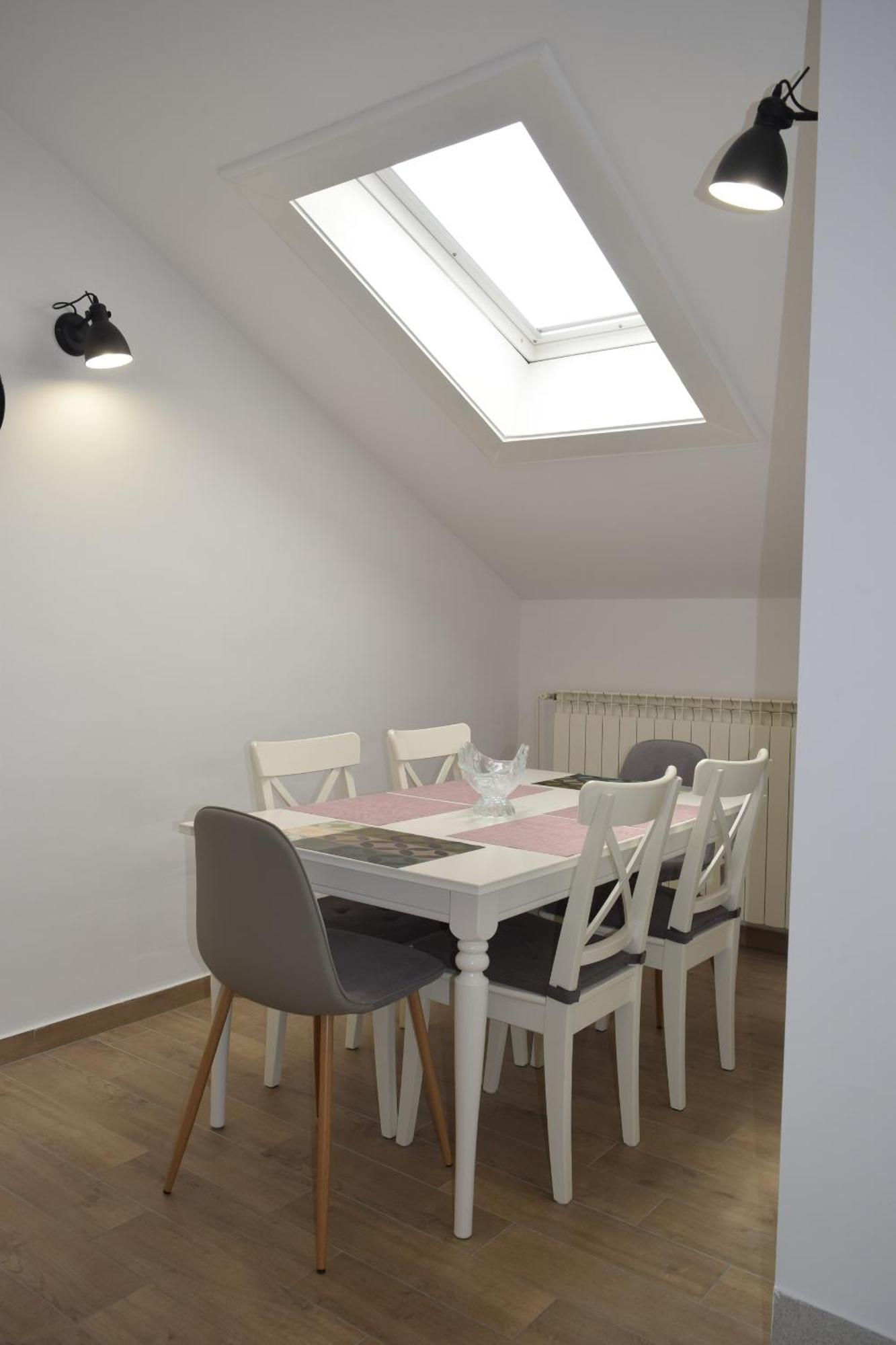 Apartments And Rooms By The Sea Barbat, Rab - 4973 Ραμπ Εξωτερικό φωτογραφία