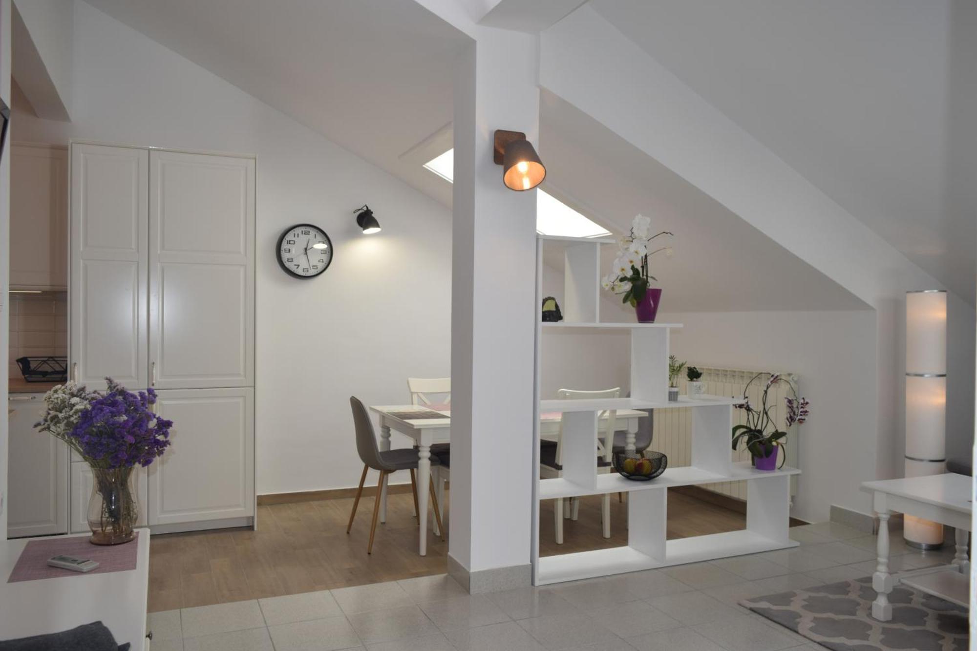 Apartments And Rooms By The Sea Barbat, Rab - 4973 Ραμπ Δωμάτιο φωτογραφία